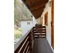 Foto - Porzione di casa in Vendita a Campodolcino (Sondrio) Foto - Porzione di casa in Vendita a Campodolcino (Sondrio)