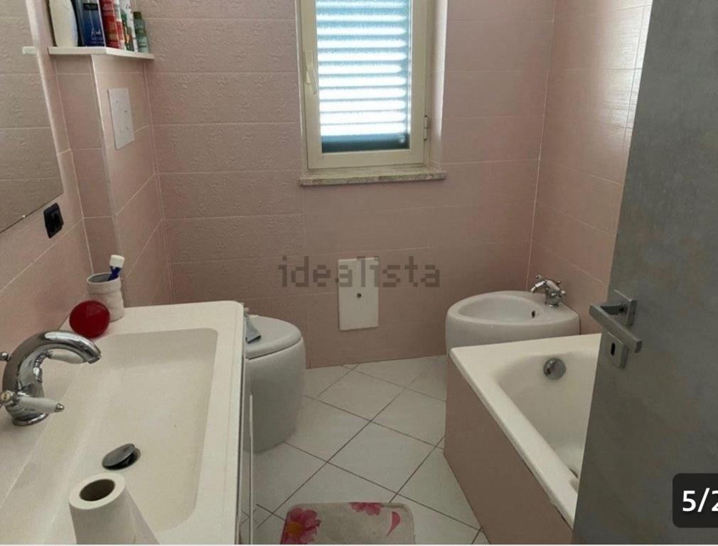 immagine annuncio 1 di 6