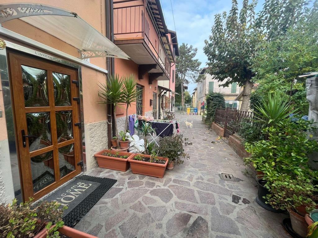 immagine annuncio 1 di 7