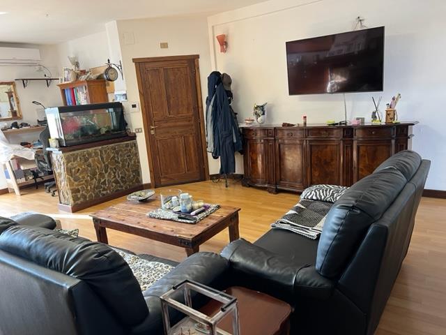 immagine annuncio 1 di 7