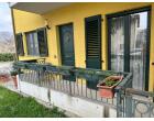 Foto - Appartamento in Vendita a Lunano (Pesaro e Urbino)