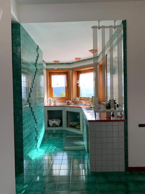 immagine annuncio 1 di 7