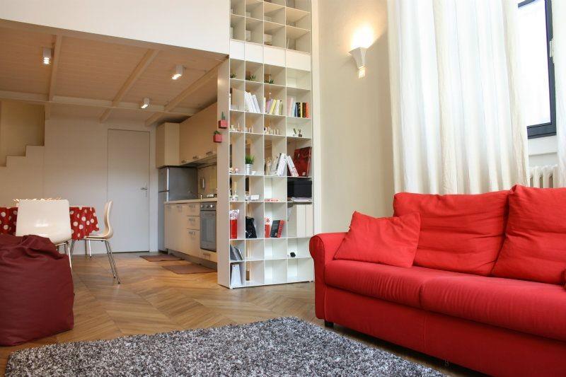 immagine annuncio 2 di 7