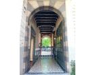 Foto - Appartamento in Affitto a Milano - De Angeli