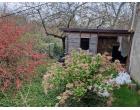 Foto - Casa indipendente in Vendita a Curino - San Nicolao