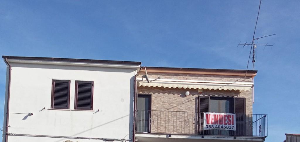 immagine annuncio 2 di 7