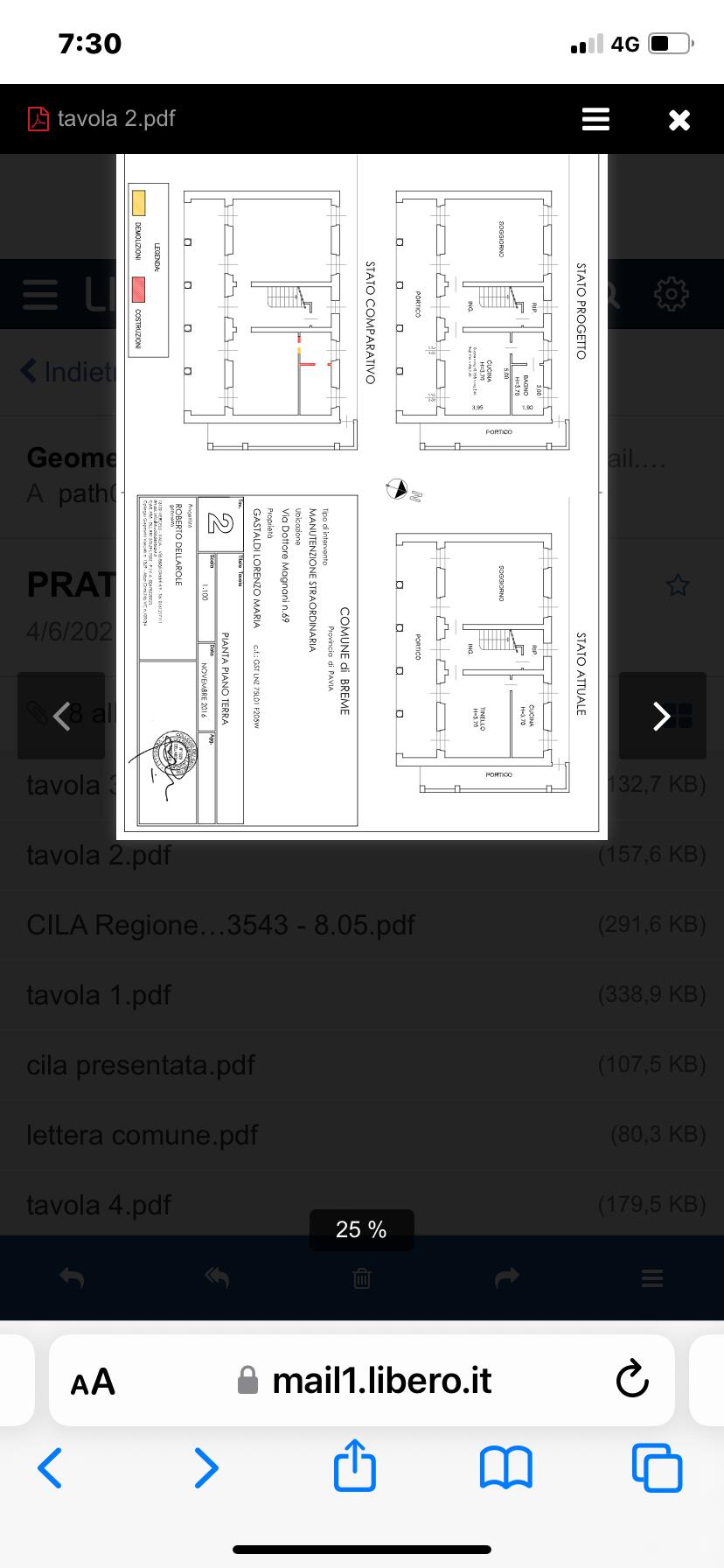 immagine annuncio 1 di 3