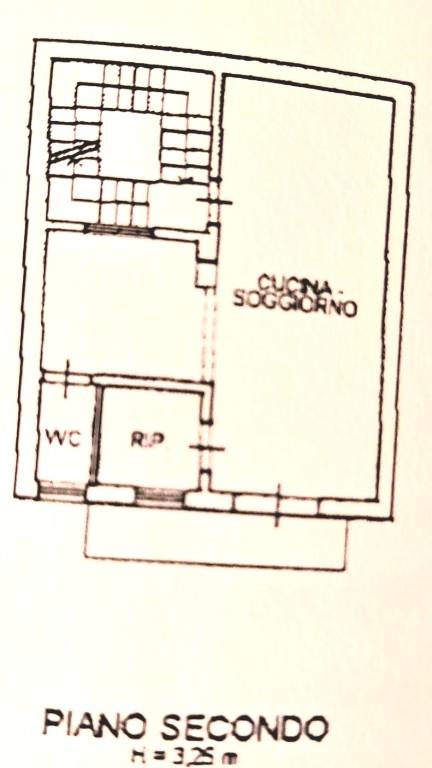immagine annuncio 2 di 7
