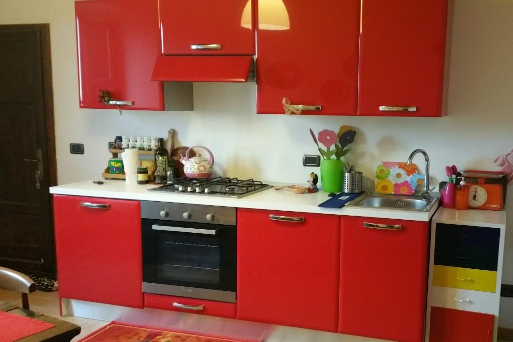 immagine annuncio 2 di 7