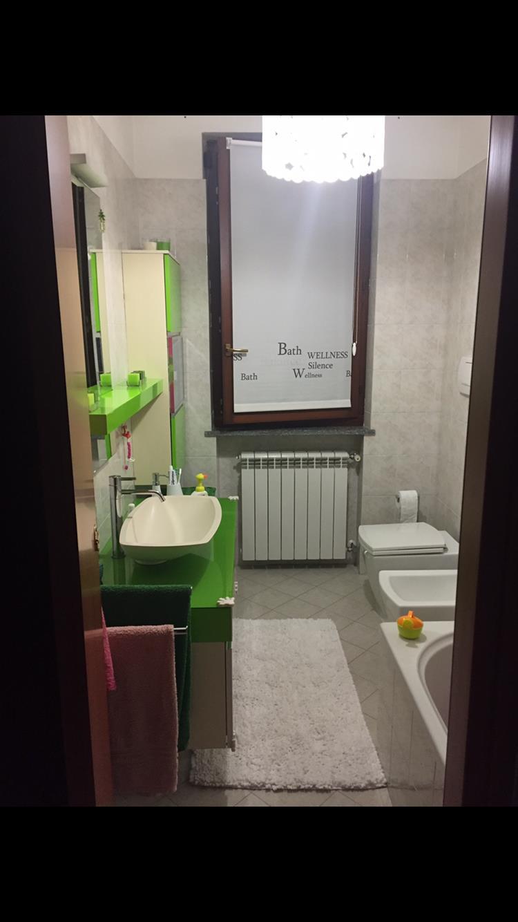 immagine annuncio 3 di 7