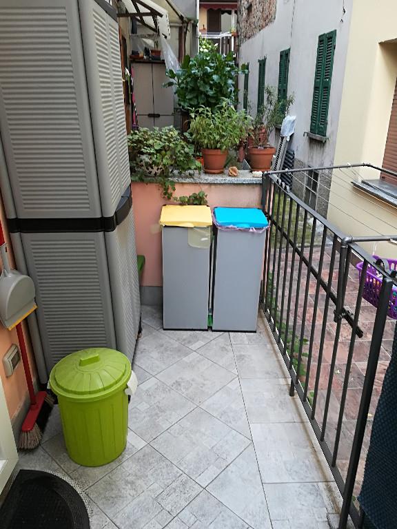 immagine annuncio 6 di 7