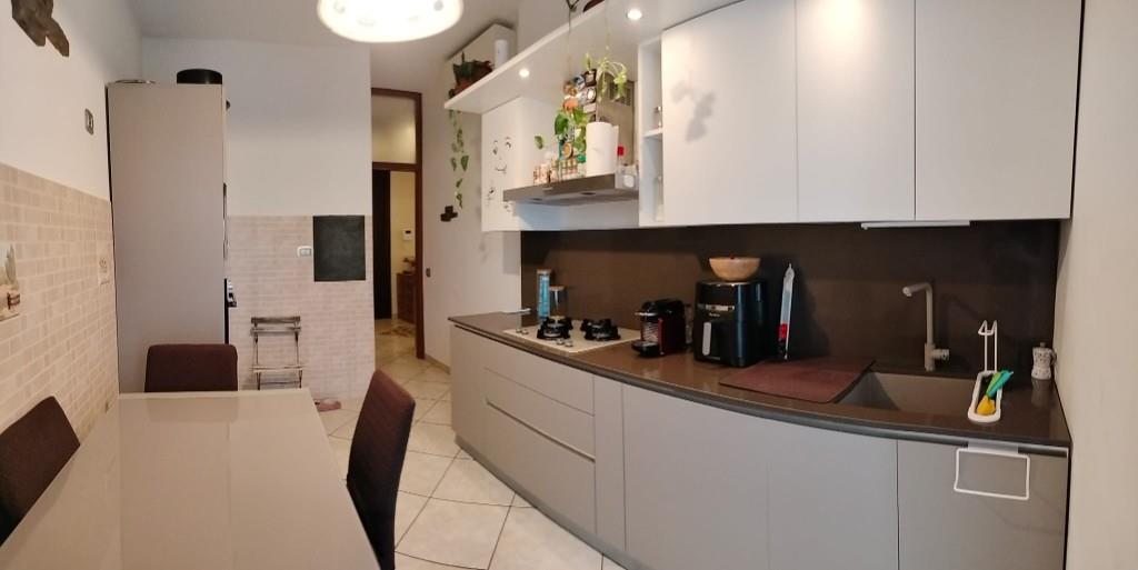 immagine annuncio 2 di 7