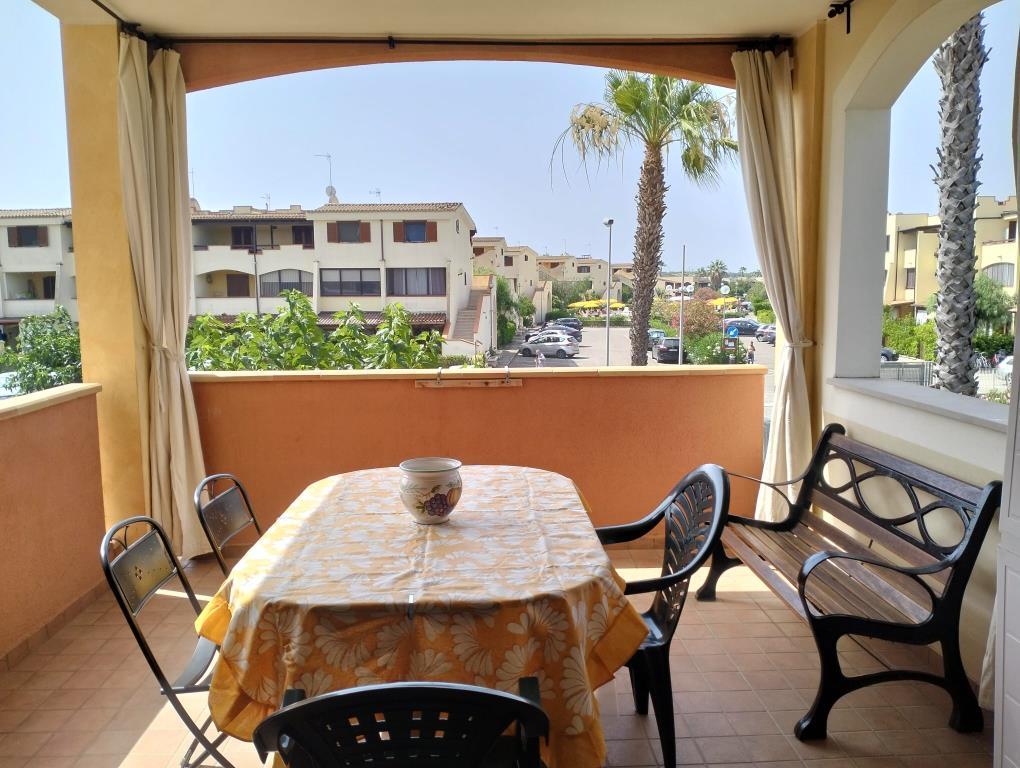 immagine annuncio 2 di 7