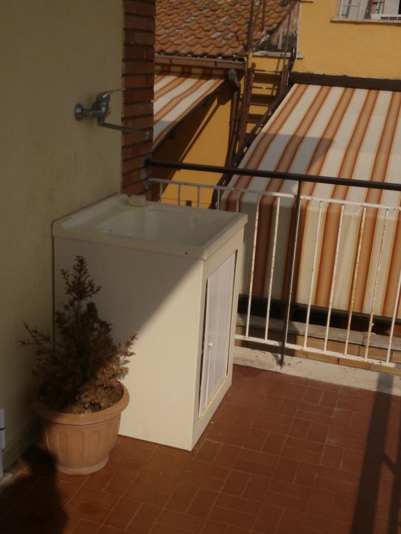 immagine annuncio 3 di 7