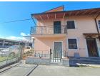 Foto - Porzione di casa in Vendita a Luni - Casano Foto - Porzione di casa in Vendita a Luni - Casano