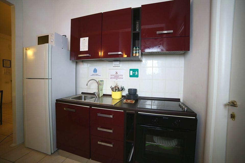 immagine annuncio 2 di 3