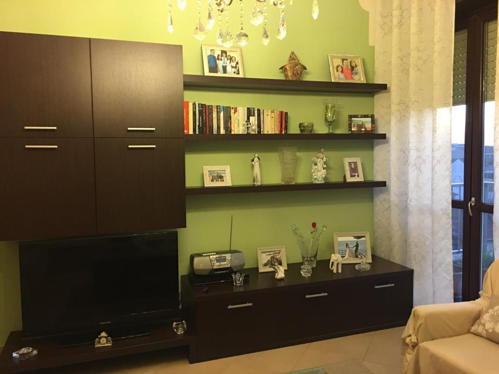 immagine annuncio 4 di 6