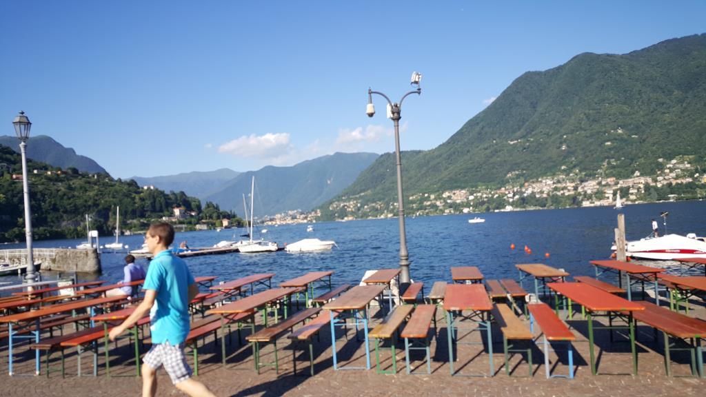 immagine annuncio 6 di 7