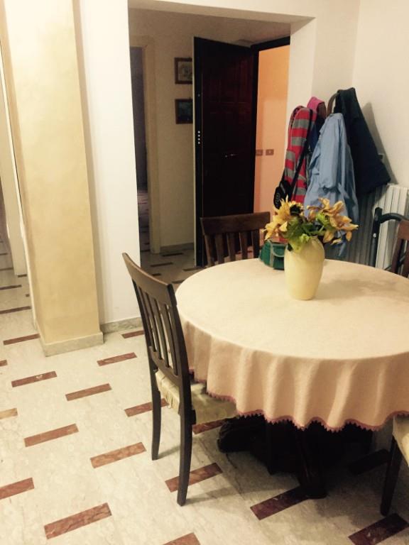 immagine annuncio 5 di 7