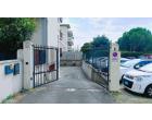 Foto - Box/Garage/Posto auto in Vendita a Sesto Fiorentino (Firenze)