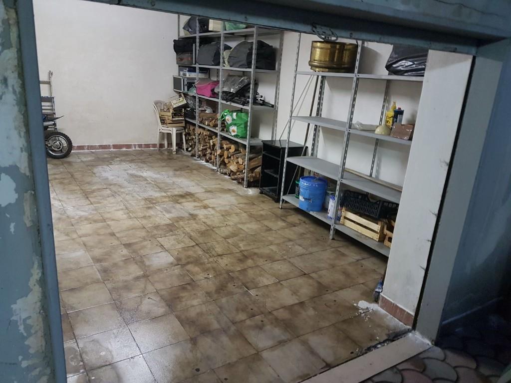 immagine annuncio 6 di 7