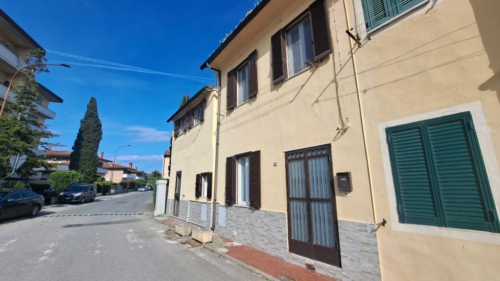 immagine annuncio 6 di 7
