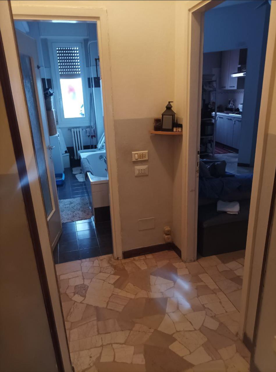 immagine annuncio 2 di 7