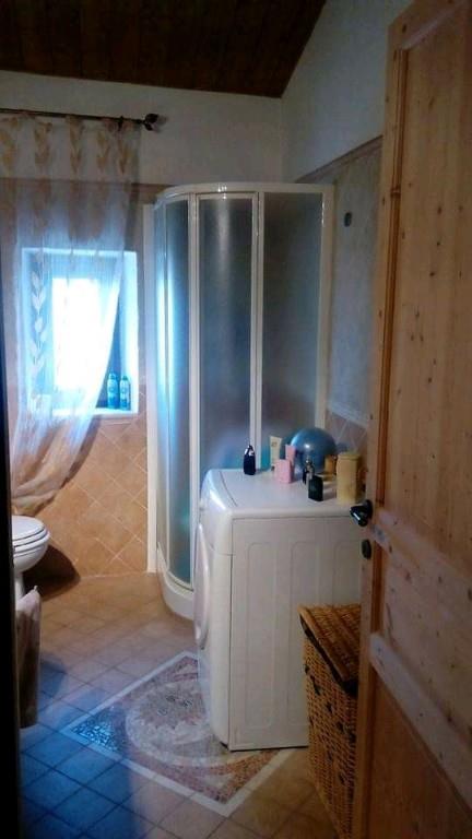 immagine annuncio 4 di 7