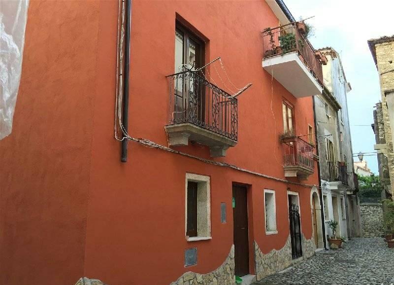 immagine annuncio 5 di 7