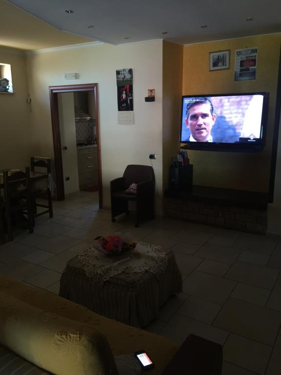 immagine annuncio 5 di 7