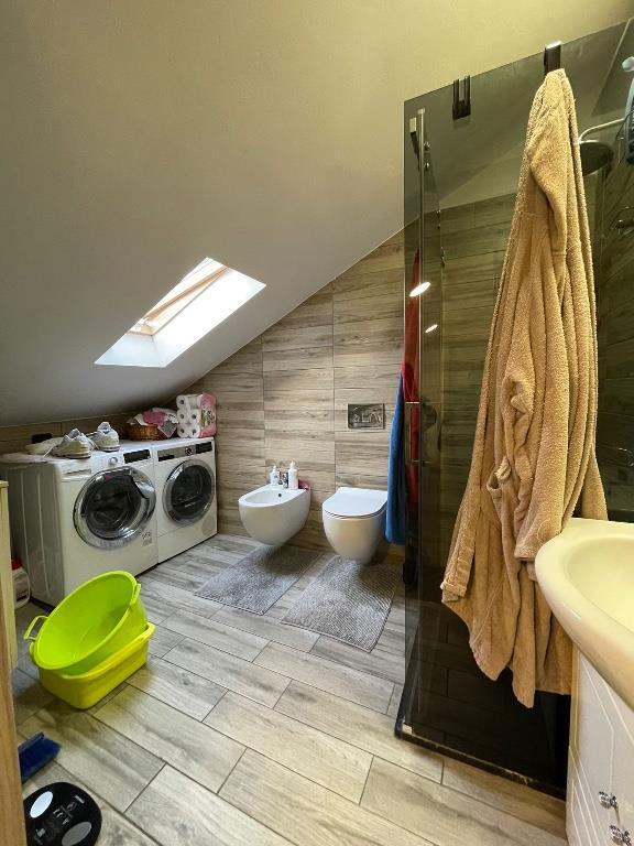 immagine annuncio 6 di 7