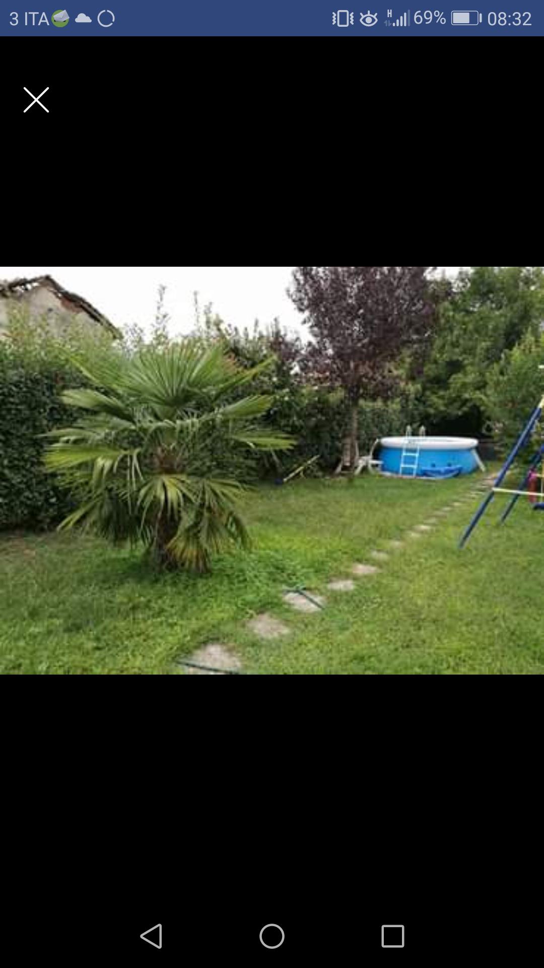 immagine annuncio 3 di 7