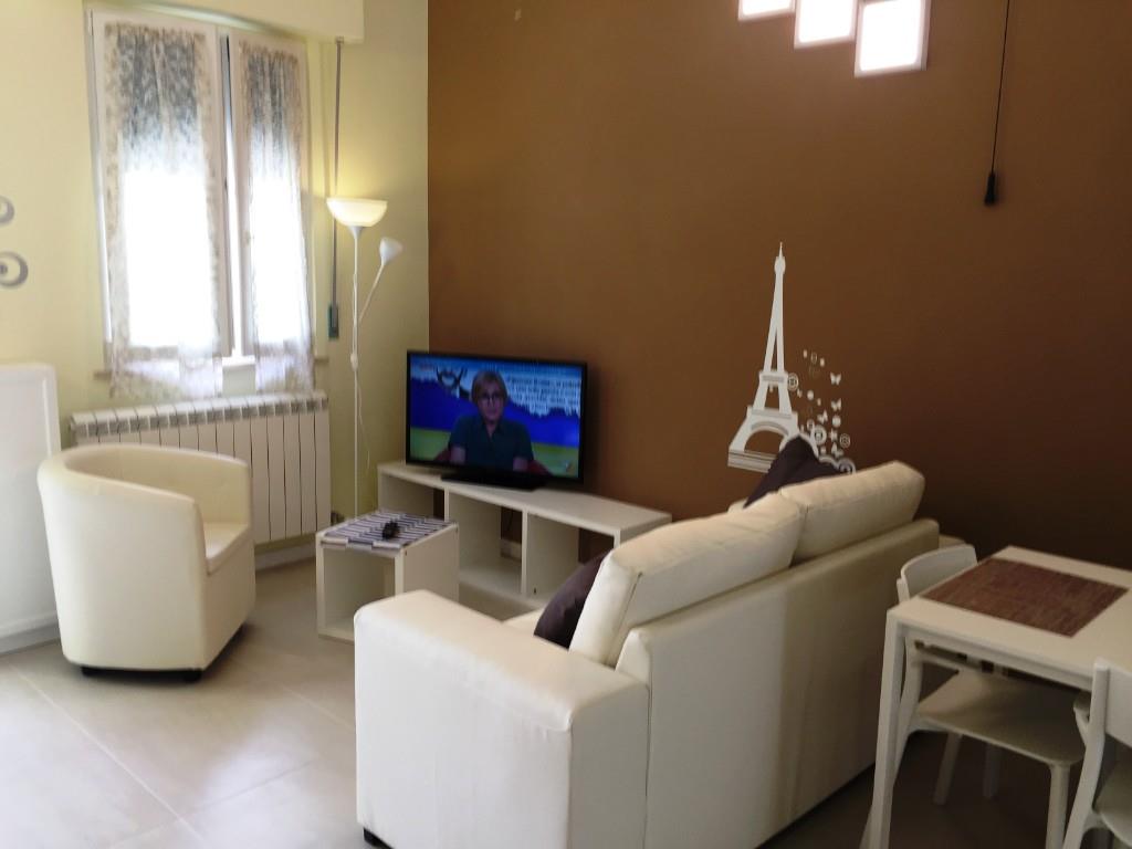 immagine annuncio 3 di 7