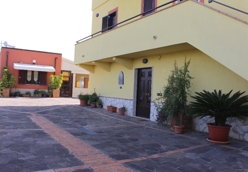 immagine annuncio 6 di 7