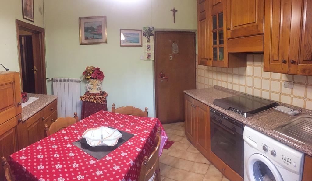 immagine annuncio 3 di 6