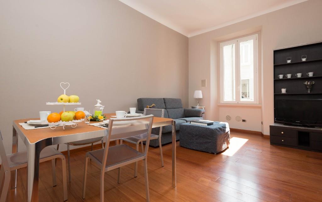 immagine annuncio 4 di 7