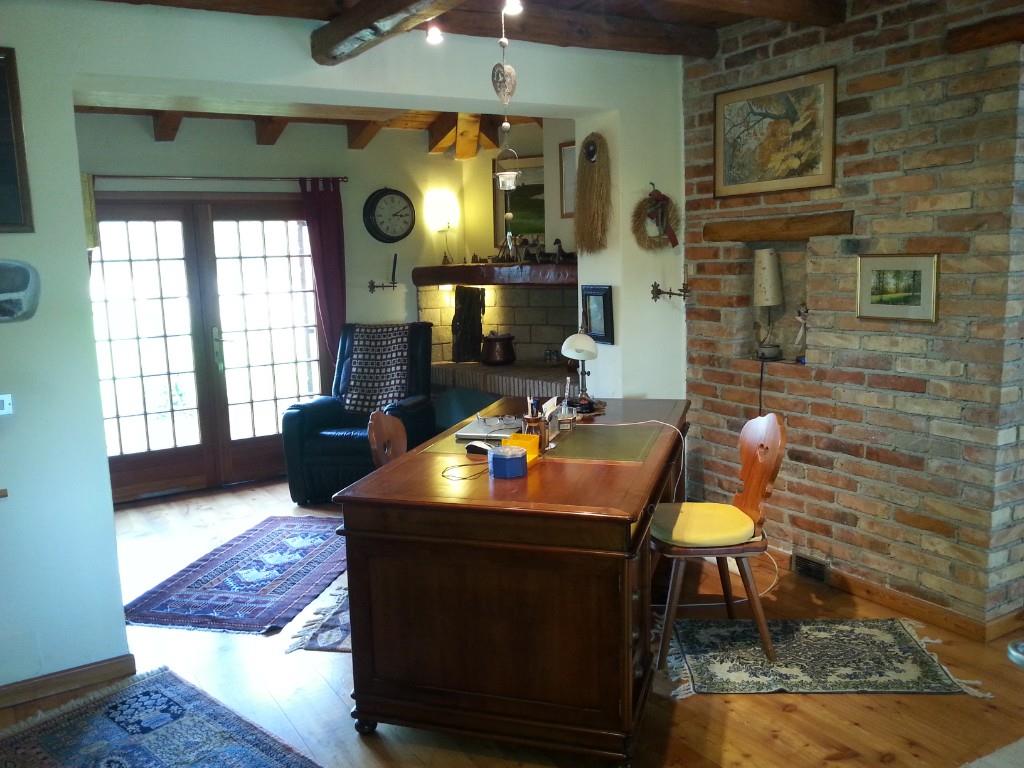 immagine annuncio 3 di 7