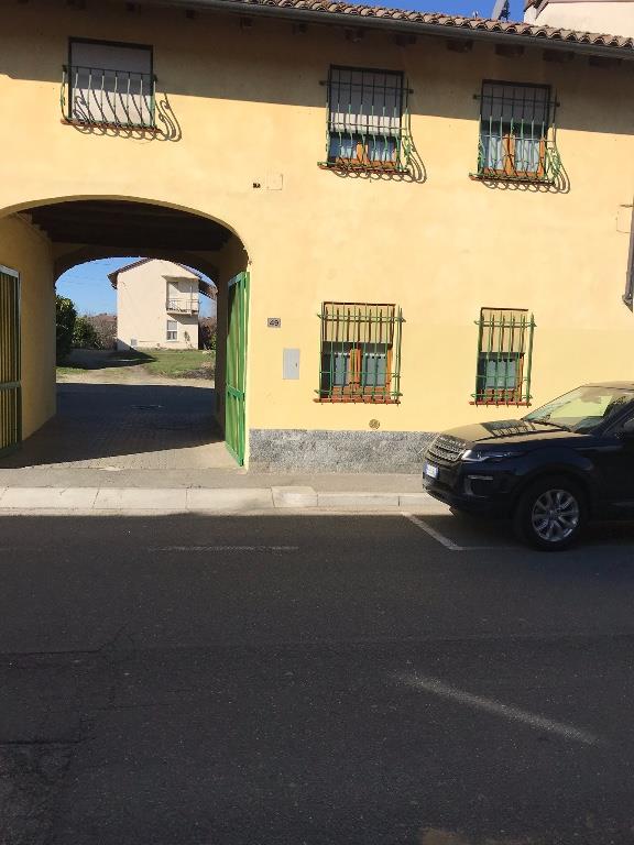 immagine annuncio 6 di 7