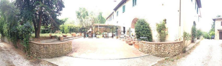 immagine annuncio 1 di 2