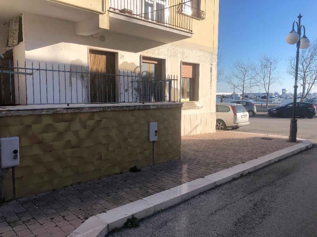 immagine annuncio 1 di 2