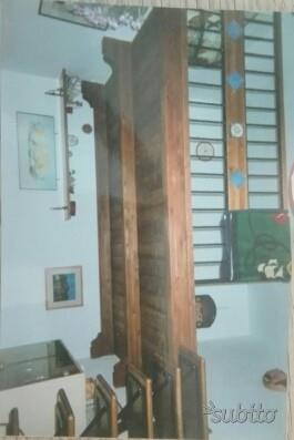 immagine annuncio 5 di 6