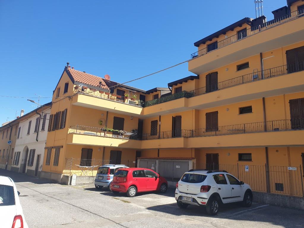 immagine annuncio 5 di 6