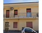 Foto - Casa indipendente in Vendita a Milazzo (Messina) Foto - Casa indipendente in Vendita a Milazzo (Messina)
