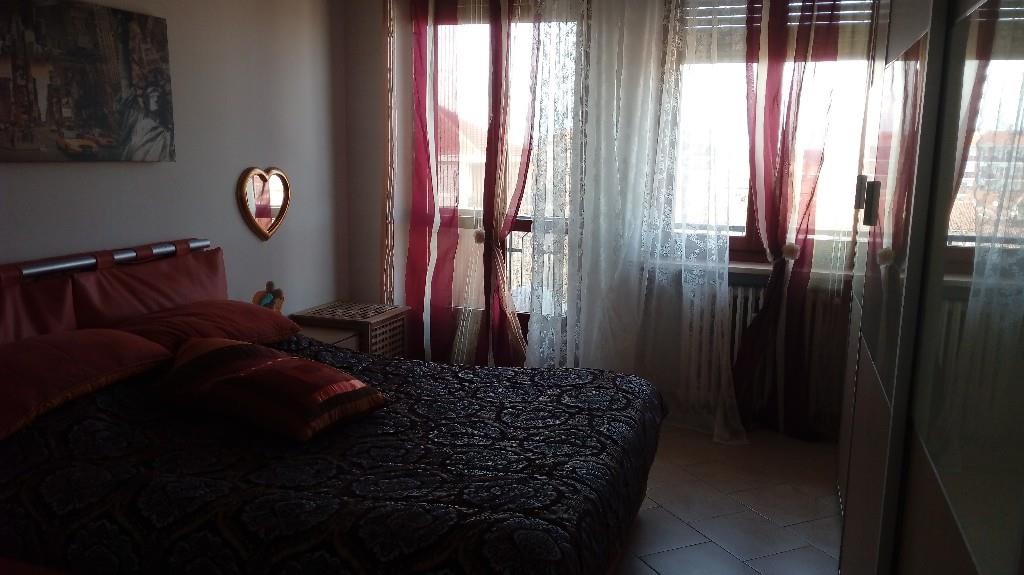 immagine annuncio 3 di 6