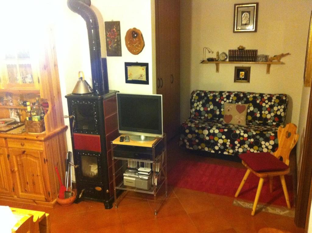 immagine annuncio 4 di 6