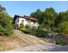 Foto - Casa indipendente in Vendita a Alba (Cuneo)