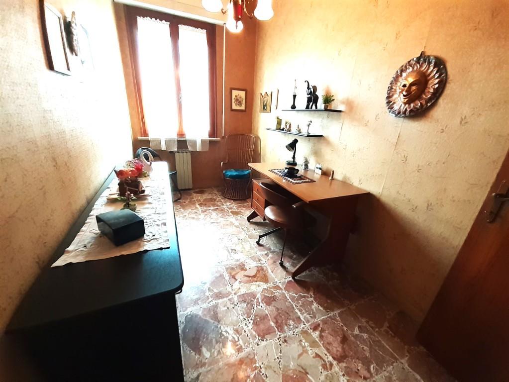 immagine annuncio 6 di 7