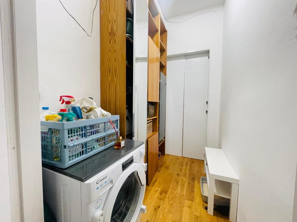 immagine annuncio 4 di 7