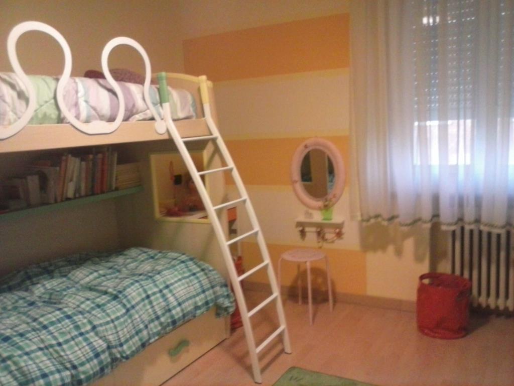 immagine annuncio 4 di 7