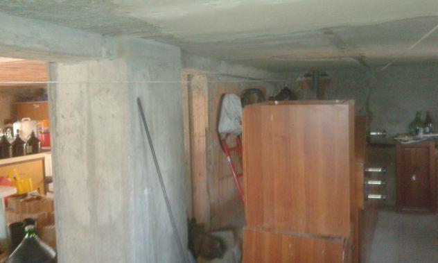 immagine annuncio 5 di 7